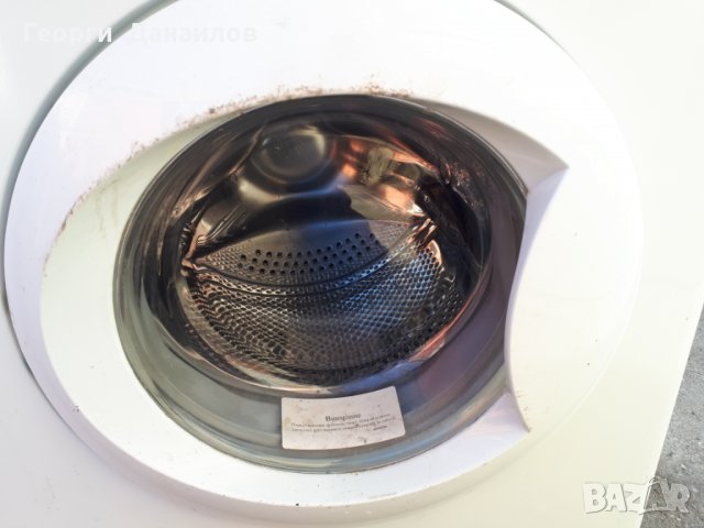 Продавам пералня Neo WM-A545 на части, снимка 17 - Перални - 27810202
