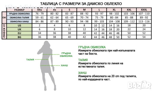 Divided (by H&M) - супер свежо дамско пролетно яке! Без забележки!, снимка 5 - Якета - 40702551