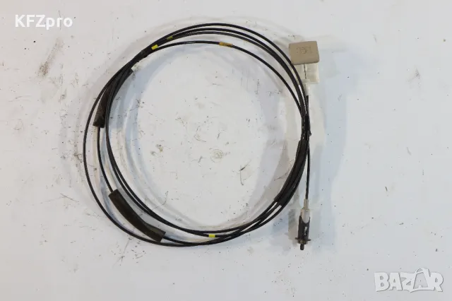 Жила Land Cruiser, снимка 2 - Части - 49323149