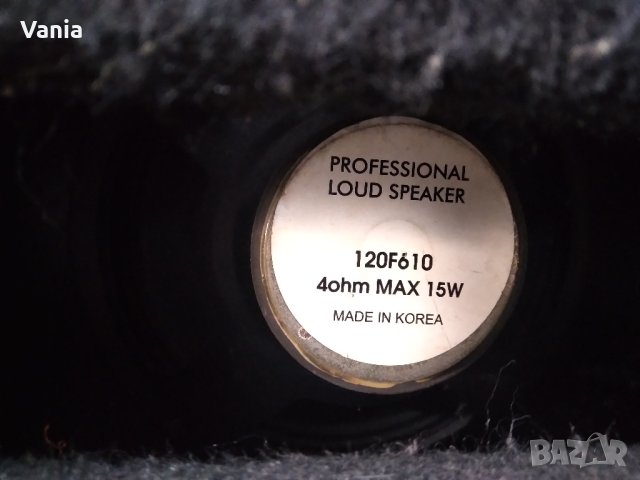 Китарно кубе , снимка 5 - Други - 43638595