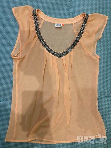 Нов комплект S размер, снимка 2 - Комплекти - 28675647