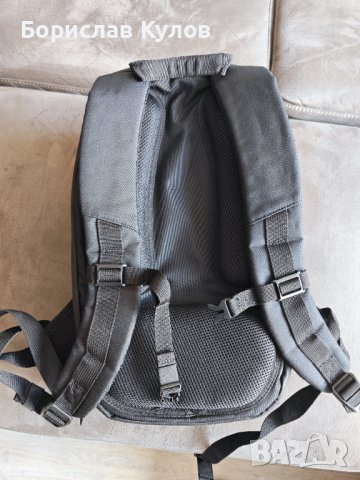 Продавам мото раница Shad E83, снимка 5 - Раници - 43153272