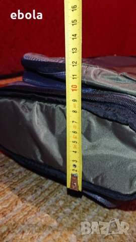 За мухарски риболов, снимка 15 - Въдици - 35482774