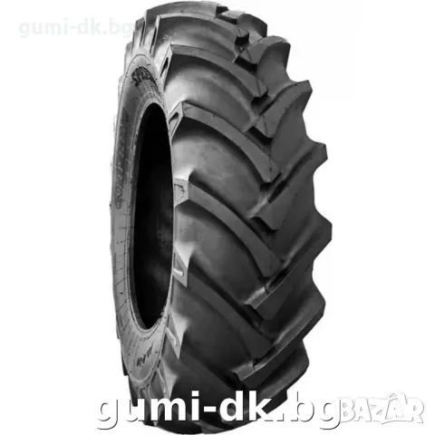 Селскостопански гуми 16.0/70-20(405/70-20)
