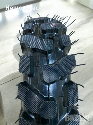 Гуми за мотофреза - НАЙ-НИСКИ ЦЕНИ ! 4x8,4x10,5x10, снимка 7 - Градинска техника - 49917294