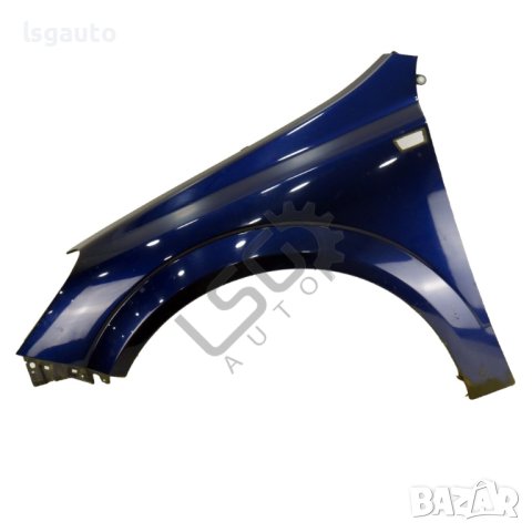 Ляв калник Opel Astra H (A04) 2004-2014 ID: 119146