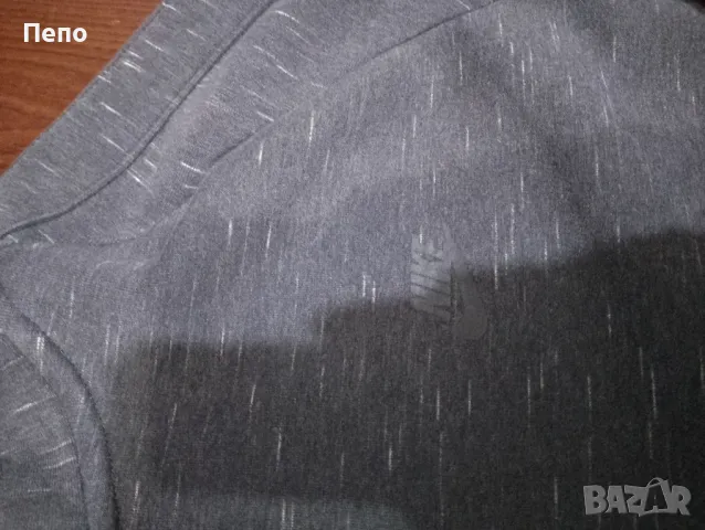 Горнище Nike, снимка 3 - Спортни екипи - 49143694