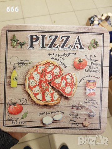 Подложки, снимка 6 - Други - 43189003