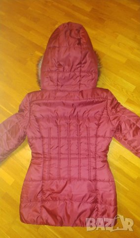 Orsay, S размер, снимка 8 - Якета - 39422087