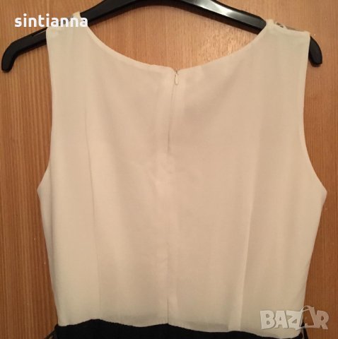 Красива рокля, снимка 4 - Рокли - 26567035