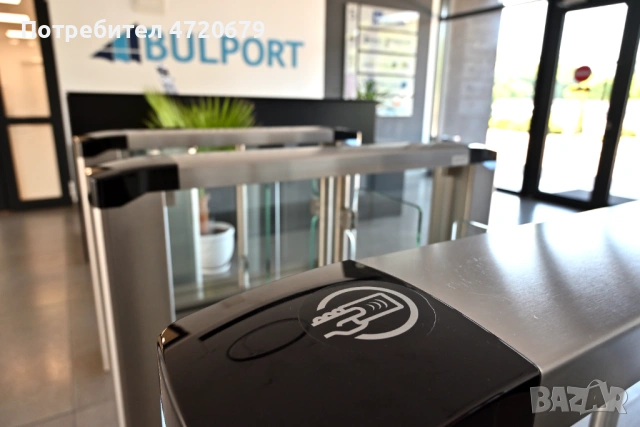 Офис под наем, снимка 6 - Офиси - 53258613