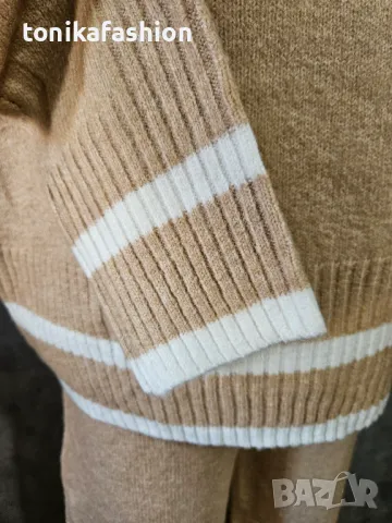 Комплект плетиво , снимка 9 - Комплекти - 48611944