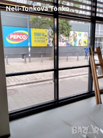 Почистване с Рейнбоу. Основно. Керхер. Парачистачка за Бани. качествени препарати💦💙 , снимка 13 - Почистване на домове - 52546183