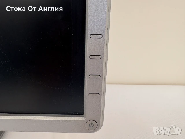 Монитор - DELL P2314Ht B8, снимка 3 - Монитори - 50544415