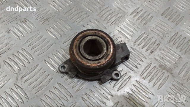 Лагер помпа Suzuki SX4 1.5i 2008г.	