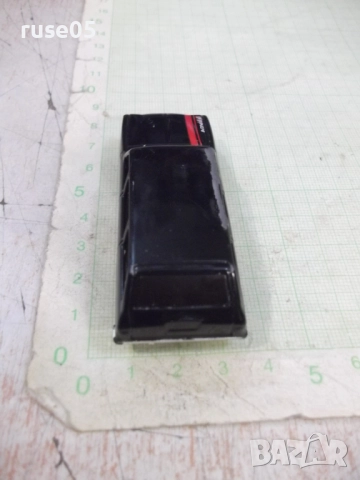 Кола - 871, снимка 5 - Колекции - 51458327