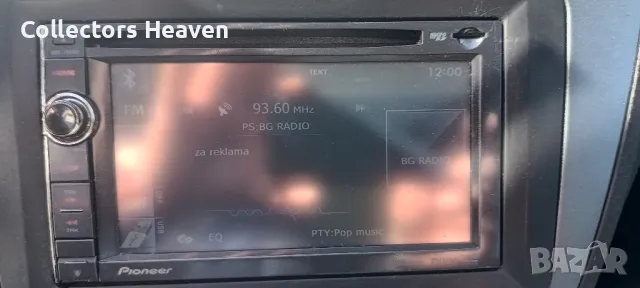 Seat Altea XL DSG , снимка 12 - Автомобили и джипове - 49512782