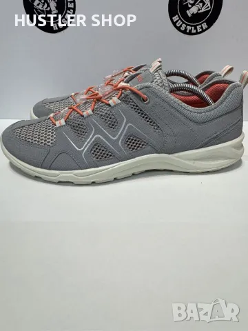 Летни обувки ECCO.Номер 42, снимка 2 - Сандали - 50291783