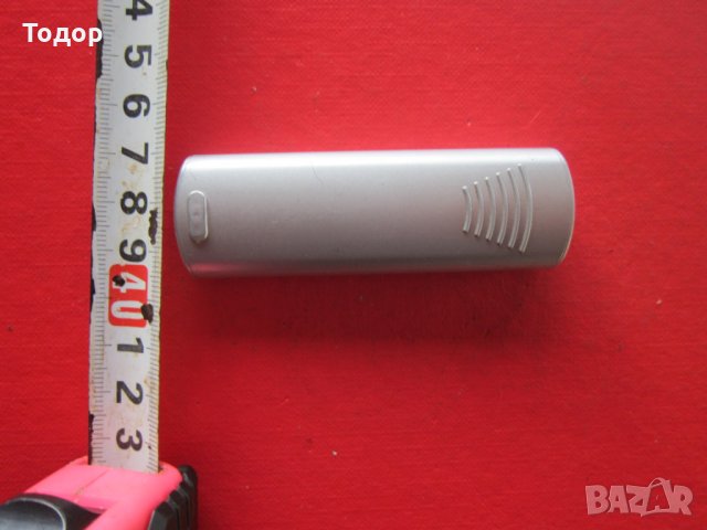 Невероятна колекционерска запалка Том, снимка 2 - Колекции - 26992242