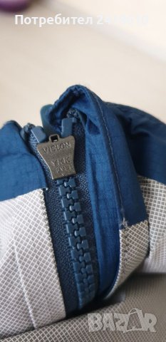The North Face DryVent Mens Size 2XL НОВО! ОРИГИНАЛ! Мъжко Яке - мембрана !, снимка 16 - Якета - 40758799