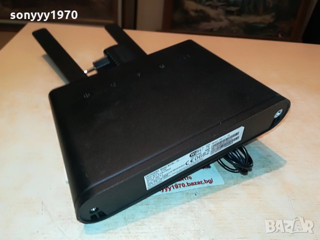 Huawei b-310s-22-рутер MTEL 1907211150, снимка 5 - Рутери - 33562601