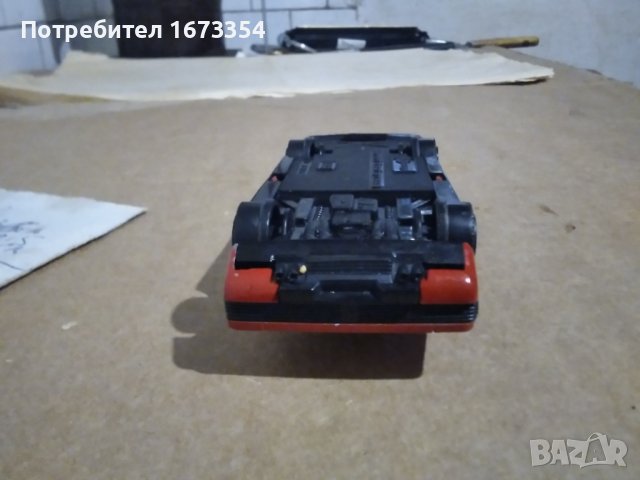 Модели, снимка 10 - Колекции - 37676743