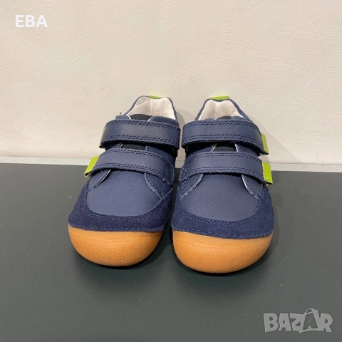 Детски обувки D.D.Step, снимка 3 - Детски обувки - 51732101