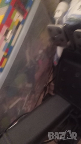 lego, снимка 4 - Конструктори - 52516510