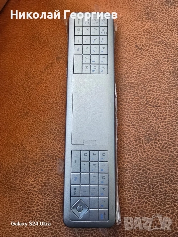 Philips TV дистанционно устройство, снимка 2 - Дистанционни - 53131279