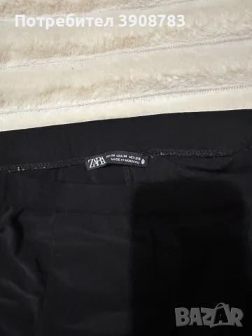 Клин,блузи,риза по 2€, снимка 2 - Панталони - 49832202