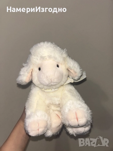 Детски играчки