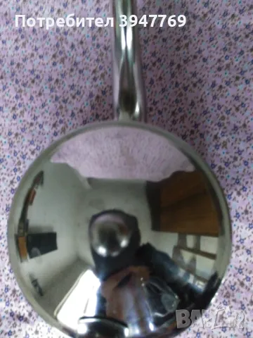 чайник 650 мл., снимка 2 - Други - 48529670