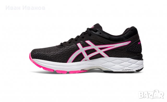 маратонки   Asics Gel-Phoenix 10  номер 39 , снимка 7 - Маратонки - 40244053