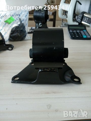 HYUNDAI EF SONATA АВТОМАТИК  TАМПОН ДВИГАТЕЛ, снимка 3 - Части - 33093666