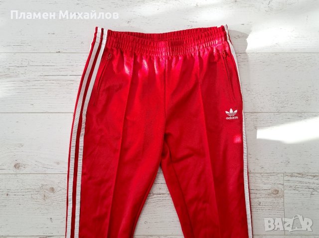Adidas-Ориг.дамско долнище, снимка 10 - Спортни екипи - 43485850