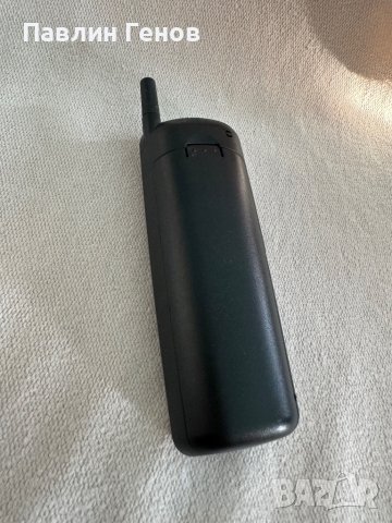 РЕТРО GSM Motorola MG2-4821 , снимка 5 - Motorola - 43195180