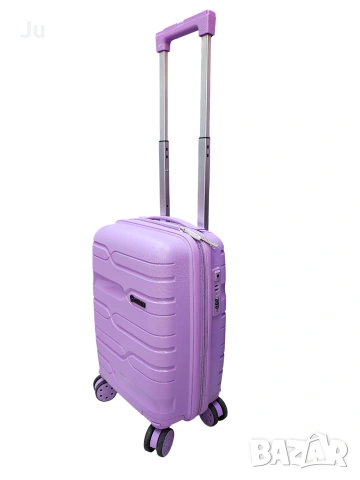 40/28/20 малък ръчен багаж за самолет #WizzAir #Ryanair 