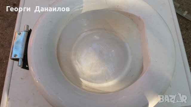 Продавам Люкове за Перални различни марки и модели от 20 до 100лв, снимка 6 - Перални - 26321360