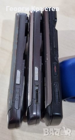 Samsung D900(2 бр.) и U900 - за ремонт, снимка 11 - Samsung - 38941213