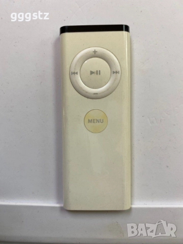 дистанционни за маркови скъпи техники , снимка 4 - Друга електроника - 49810070