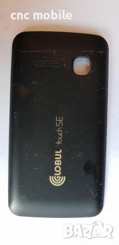 Alcatel S Pop - Alcatel OT4030X оригинални части и аксесоари , снимка 4 - Резервни части за телефони - 24852306