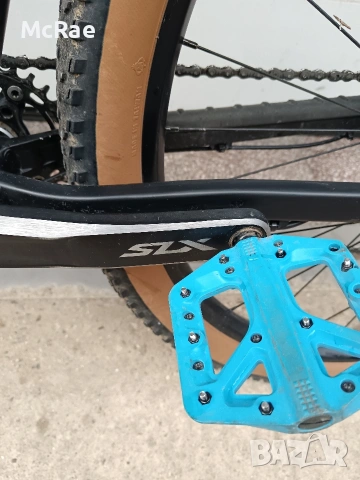 ORBEA ALMA H50, снимка 11 - Велосипеди - 53433436