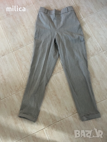 Дамски панталон