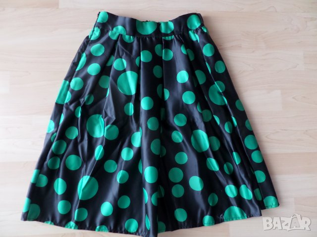 Дамска пола точки, снимка 5 - Поли - 36924512