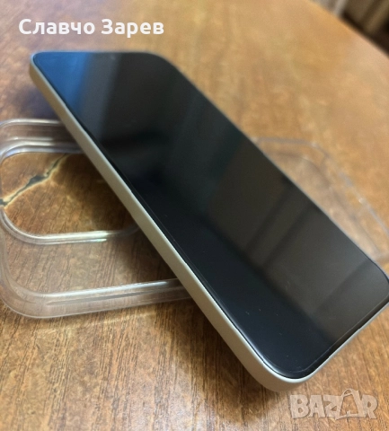 Honor 400 lite 5G,256GB, снимка 3 - Xiaomi - 52892951