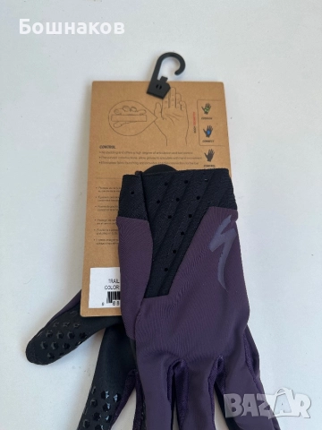 Ръкавици 30 лв бр., снимка 15 - Ръкавици - 51804233
