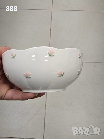 чинии и купи , снимка 2 - Чинии - 53251199