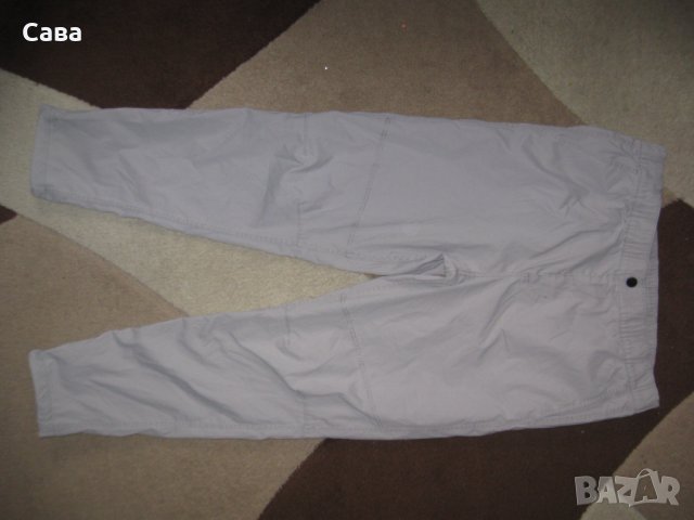 Спортен панталон H&M  мъжки,Л, снимка 2 - Панталони - 39814681