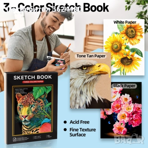 Комплект Цветни Моливи 120 Цвята В ЧАНТА С ЦИП 4824, снимка 4 - Рисуване и оцветяване - 52643593