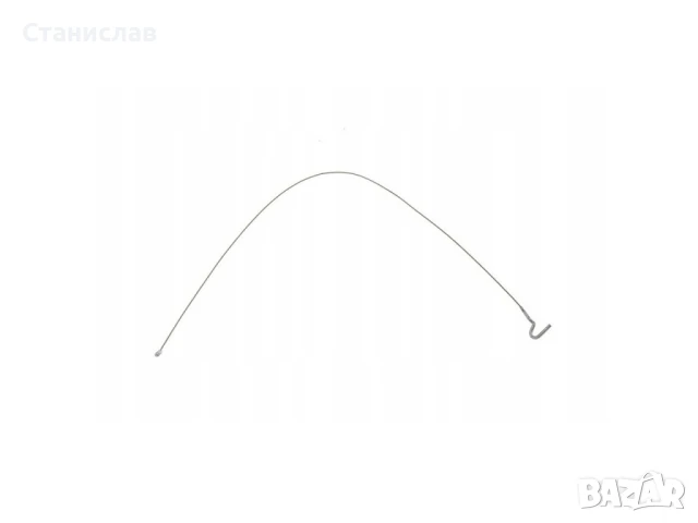 Жило за дръжка на ръчна спирачка за Ford Galaxy MK3